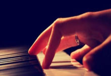 欧博：兰帕德：二进宫切尔西我看到不对劲的事，缺乏动力带来了问题.