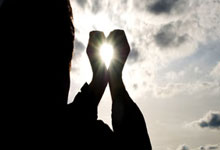 遮眼防守创始人,拼抢到血染赛场,穿红西裤只为参加姚明球衣退役!.