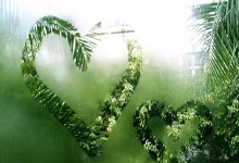 欧博:田中碧:很高兴在英国收获好评,我会思考自己在英超能做什么.