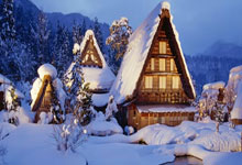 意甲:国际米兰击退帕尔马.