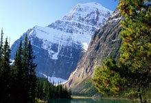 欧博:兰帕德:二进宫切尔西我看到不对劲的事,缺乏动力带来了问题.